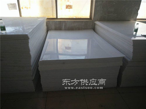 辽源耐磨超高分子量聚乙烯板与万德橡塑厂家直销的优势解析