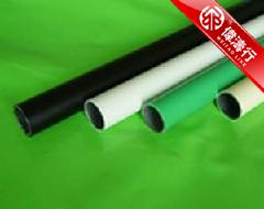 供应韶关精益管产品 厂家直销，伟涛行热销