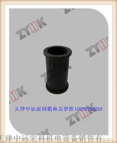 北京橡胶直通接头厂家直销 量大优惠，欲购从速