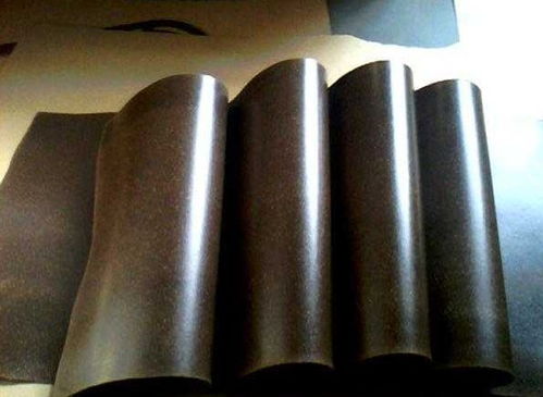 橡胶销售 市场现状、挑战与机遇