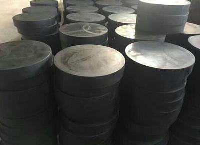 橡胶销售行业全面解析 市场趋势、机遇与挑战