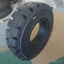 橡胶销售 市场策略与未来发展