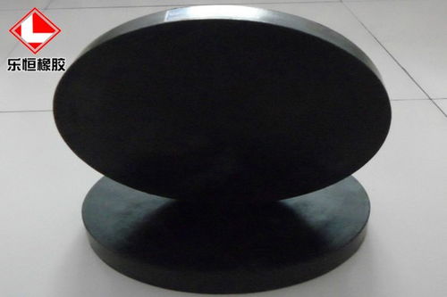 广宗普通板式橡胶支座供应厂家与橡胶销售全解析