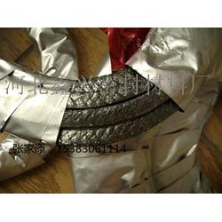 石棉橡胶盘根的批发、供应及厂家销售全解析