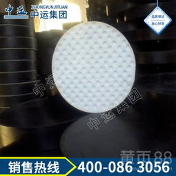 深圳橡胶销售 市场前景、挑战与机遇