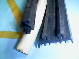 李凤贞 橡胶销售的卓越之路