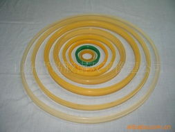 任县双平硫化机销售处——橡胶机械及产品全览