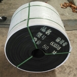 新中式圆形吸顶灯 简约与传统的完美融合