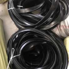 景县明明橡塑制品厂 优质橡胶制品供应专家