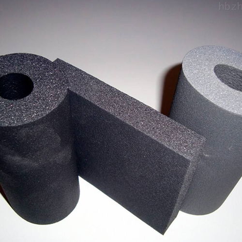 质量可靠，厂家直供 耐火阻燃橡塑板与橡胶的专业销售