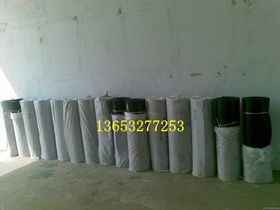 橡胶销售的策略与市场展望 把握行业脉络，实现价值增长