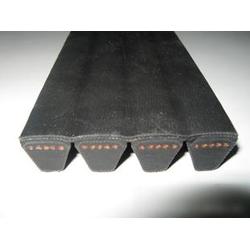 江苏防震橡胶制品批发与供应 厂家直销，助力工程安全