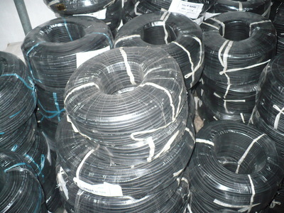 VDE欧规橡胶线 ROHS环保制造下的质量可靠性与稳定性