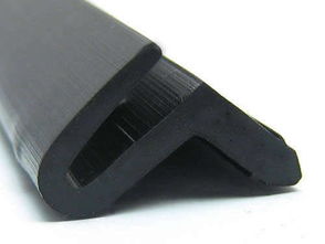 导电泡棉、3M泡棉与高弹力橡胶泡棉 厂家直销的量与价优势解析