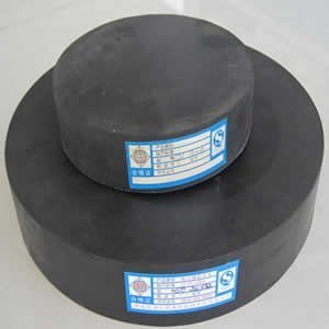 衡水骏腾工程橡胶 宜春市橡胶支座供应与超值报价解析