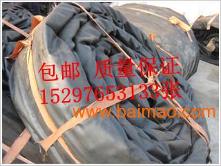 桥梁工程橡胶充气气囊 一体化研发、生产与销售的价值解析