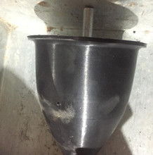 优质橡胶制品批发 以专业图片提升销售的艺术