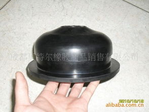 成都贝特尔橡胶制品 专业消音降噪与橡胶销售综合方案提供商