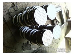 板式橡胶支座与四氟滑板支座厂家直销 品质保障，批发首选